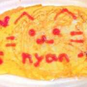 ヒメ日記 2025/04/29 09:44 投稿 おとは ビデオDEはんど 名古屋校