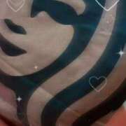 ヒメ日記 2025/04/30 20:06 投稿 おとは ビデオDEはんど 名古屋校