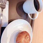 ヒメ日記 2025/05/04 10:04 投稿 おとは ビデオDEはんど 名古屋校