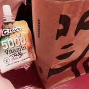 ヒメ日記 2025/05/04 11:54 投稿 おとは ビデオDEはんど 名古屋校