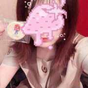 ヒメ日記 2025/05/04 17:28 投稿 おとは ビデオDEはんど 名古屋校