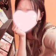 ヒメ日記 2025/05/06 15:34 投稿 おとは ビデオDEはんど 名古屋校