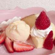 ヒメ日記 2025/05/09 09:44 投稿 おとは ビデオDEはんど 名古屋校