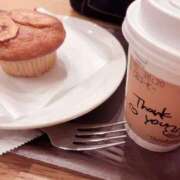 ヒメ日記 2025/05/10 09:24 投稿 おとは ビデオDEはんど 名古屋校