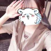 ヒメ日記 2025/05/11 17:24 投稿 おとは ビデオDEはんど 名古屋校