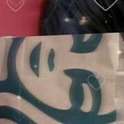 ヒメ日記 2025/05/12 17:44 投稿 おとは ビデオDEはんど 名古屋校