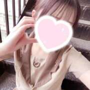 ヒメ日記 2025/05/17 01:04 投稿 おとは ビデオDEはんど 名古屋校