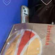 ヒメ日記 2025/05/17 09:44 投稿 おとは ビデオDEはんど 名古屋校