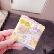 ヒメ日記 2025/05/17 09:48 投稿 おとは ビデオDEはんど 名古屋校