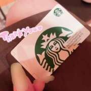 ヒメ日記 2025/05/18 09:24 投稿 おとは ビデオDEはんど 名古屋校