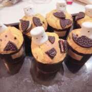 ヒメ日記 2025/05/18 09:44 投稿 おとは ビデオDEはんど 名古屋校