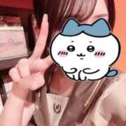 ヒメ日記 2025/05/18 17:34 投稿 おとは ビデオDEはんど 名古屋校