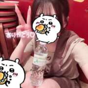 ヒメ日記 2025/05/20 03:35 投稿 おとは ビデオDEはんど 名古屋校