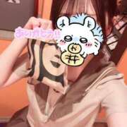 ヒメ日記 2025/05/20 03:54 投稿 おとは ビデオDEはんど 名古屋校