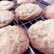 ヒメ日記 2025/05/20 17:05 投稿 おとは ビデオDEはんど 名古屋校