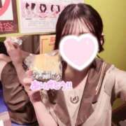 ヒメ日記 2025/05/22 03:54 投稿 おとは ビデオDEはんど 名古屋校