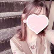 ヒメ日記 2025/05/23 22:44 投稿 おとは ビデオDEはんど 名古屋校