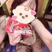 ヒメ日記 2025/05/25 18:30 投稿 おとは ビデオDEはんど 名古屋校