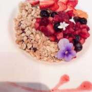 ヒメ日記 2025/05/27 09:24 投稿 おとは ビデオDEはんど 名古屋校