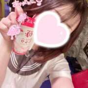 ヒメ日記 2025/05/27 17:14 投稿 おとは ビデオDEはんど 名古屋校