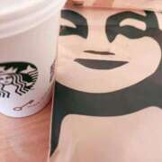 ヒメ日記 2025/05/28 16:36 投稿 おとは ビデオDEはんど 名古屋校