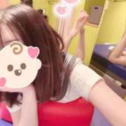 ヒメ日記 2025/05/28 23:04 投稿 おとは ビデオDEはんど 名古屋校