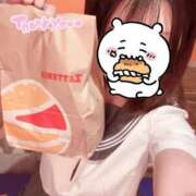 ヒメ日記 2025/05/29 13:45 投稿 おとは ビデオDEはんど 名古屋校