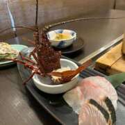 ヒメ日記 2025/05/31 09:24 投稿 おとは ビデオDEはんど 名古屋校