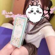 ヒメ日記 2025/06/01 21:44 投稿 おとは ビデオDEはんど 名古屋校