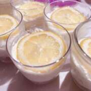 ヒメ日記 2025/06/03 09:44 投稿 おとは ビデオDEはんど 名古屋校