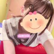 ヒメ日記 2025/06/03 17:04 投稿 おとは ビデオDEはんど 名古屋校