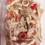 ヒメ日記 2025/06/04 15:30 投稿 おとは ビデオDEはんど 名古屋校