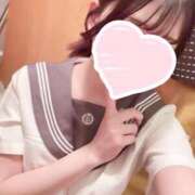 ヒメ日記 2025/06/05 09:34 投稿 おとは ビデオDEはんど 名古屋校