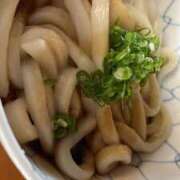 ヒメ日記 2025/06/06 09:34 投稿 おとは ビデオDEはんど 名古屋校