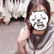 ヒメ日記 2025/06/06 16:14 投稿 おとは ビデオDEはんど 名古屋校