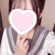 ヒメ日記 2025/06/07 23:24 投稿 おとは ビデオDEはんど 名古屋校