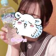 ヒメ日記 2025/06/08 09:24 投稿 おとは ビデオDEはんど 名古屋校