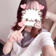 ヒメ日記 2025/06/08 19:14 投稿 おとは ビデオDEはんど 名古屋校