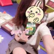 ヒメ日記 2025/06/10 09:54 投稿 おとは ビデオDEはんど 名古屋校