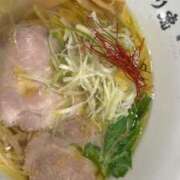 ヒメ日記 2025/06/11 09:24 投稿 おとは ビデオDEはんど 名古屋校