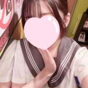 ヒメ日記 2025/06/11 17:04 投稿 おとは ビデオDEはんど 名古屋校