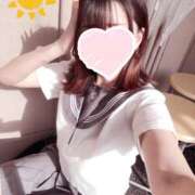 ヒメ日記 2025/06/12 23:04 投稿 おとは ビデオDEはんど 名古屋校