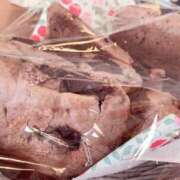 ヒメ日記 2025/06/14 16:34 投稿 おとは ビデオDEはんど 名古屋校