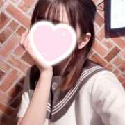 ヒメ日記 2025/06/14 18:24 投稿 おとは ビデオDEはんど 名古屋校