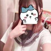 ヒメ日記 2025/06/15 00:14 投稿 おとは ビデオDEはんど 名古屋校