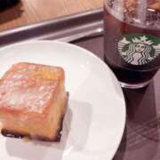 ヒメ日記 2025/06/15 09:24 投稿 おとは ビデオDEはんど 名古屋校