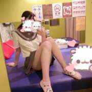 ヒメ日記 2025/06/15 19:34 投稿 おとは ビデオDEはんど 名古屋校