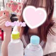 ヒメ日記 2025/06/17 01:54 投稿 おとは ビデオDEはんど 名古屋校