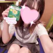 ヒメ日記 2025/06/17 08:24 投稿 おとは ビデオDEはんど 名古屋校