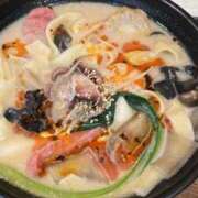 ヒメ日記 2025/06/17 09:34 投稿 おとは ビデオDEはんど 名古屋校